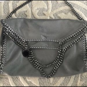 Stella McCartney Bag